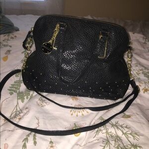Rosetti shoulder bag